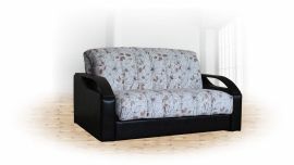 Диван Ниагара 1 МДФ | подробнее Диван Ниагара 1 МДФ | фото