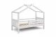 АССОЛЬ кровать детская (белая) | перейти к мини фото 3 АССОЛЬ кровать детская (белая) | мини фото 3