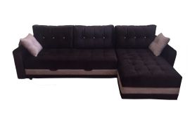 Диван Гранд угловой 3000 (НПБ) | подробнее Диван Гранд угловой 3000 (НПБ) | фото