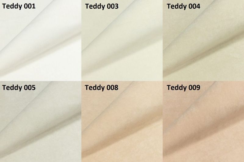 Диван Гранд П-образный 3800 (НПБ) | увеличить фото 2 Диван Гранд П-образный 3800 (НПБ) | фото 2