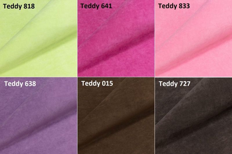 Диван Гранд П-образный 3800 (НПБ) | увеличить фото 4 Диван Гранд П-образный 3800 (НПБ) | фото 4