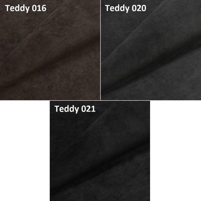 Диван Гранд П-образный 3800 (НПБ) | увеличить фото 5 Диван Гранд П-образный 3800 (НПБ) | фото 5