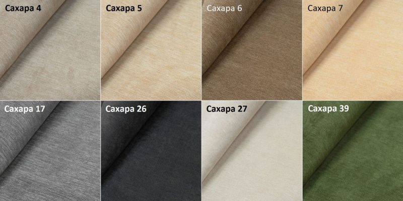 Диван Гранд П-образный 3800 (НПБ) | увеличить фото 6 Диван Гранд П-образный 3800 (НПБ) | фото 6