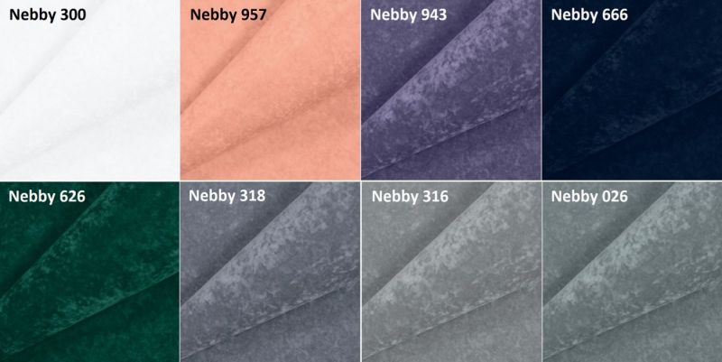 Диван Гранд П-образный 3800 (НПБ) | увеличить фото 7 Диван Гранд П-образный 3800 (НПБ) | фото 7