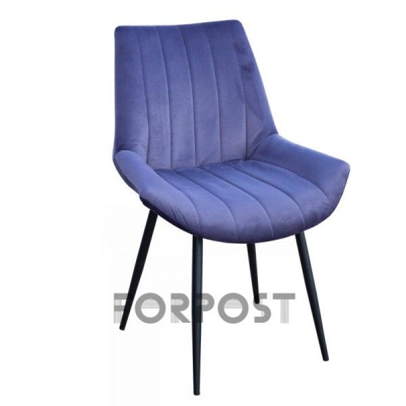 Кресло НЕАПОЛЬ (стул обеденный) | увеличить фото 1 Кресло НЕАПОЛЬ (стул обеденный) | фото 1