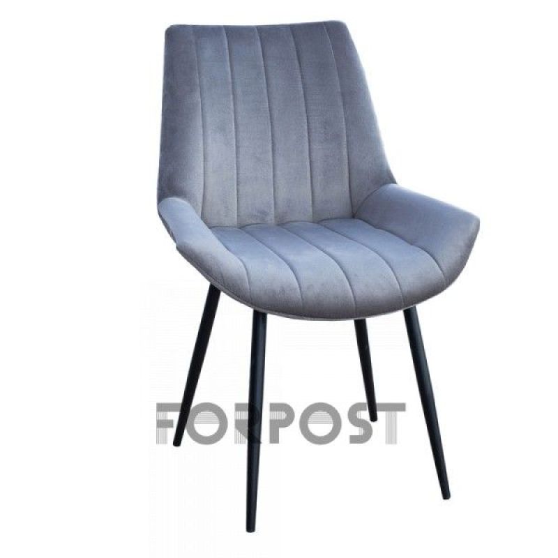 Кресло НЕАПОЛЬ (стул обеденный) | увеличить фото 4 Кресло НЕАПОЛЬ (стул обеденный) | фото 4