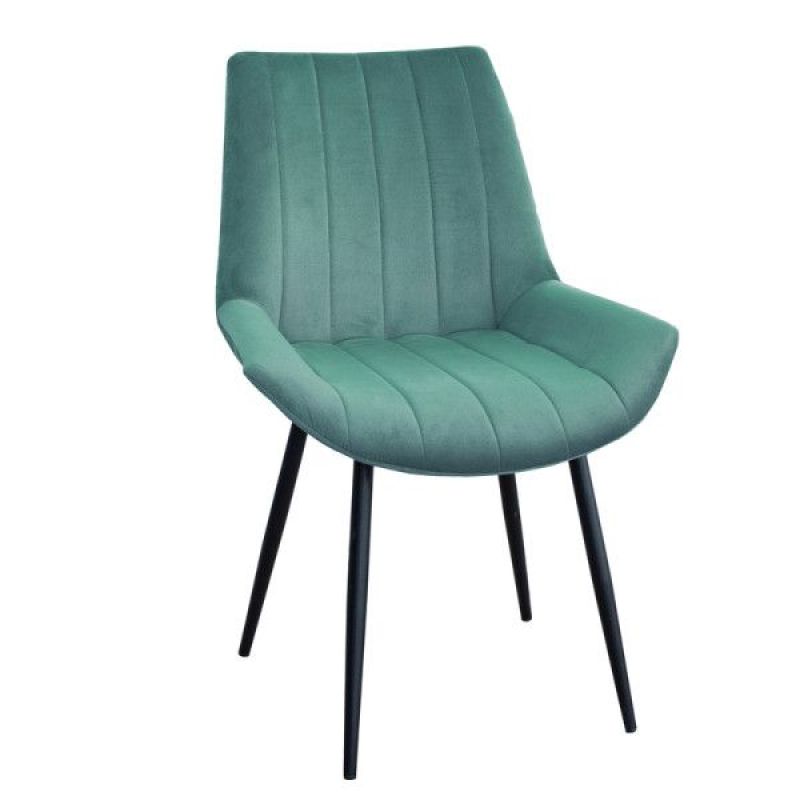 Кресло НЕАПОЛЬ (стул обеденный) | увеличить фото 5 Кресло НЕАПОЛЬ (стул обеденный) | фото 5