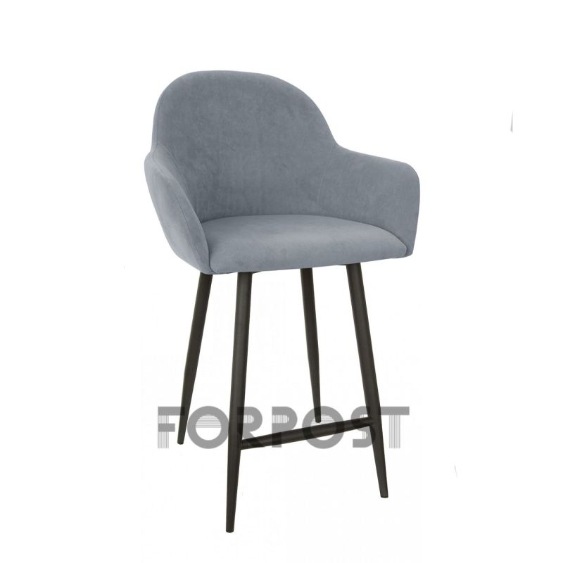 Кресло КРИСТИ (стул барный) | увеличить фото 3 Кресло КРИСТИ (стул барный) | фото 3