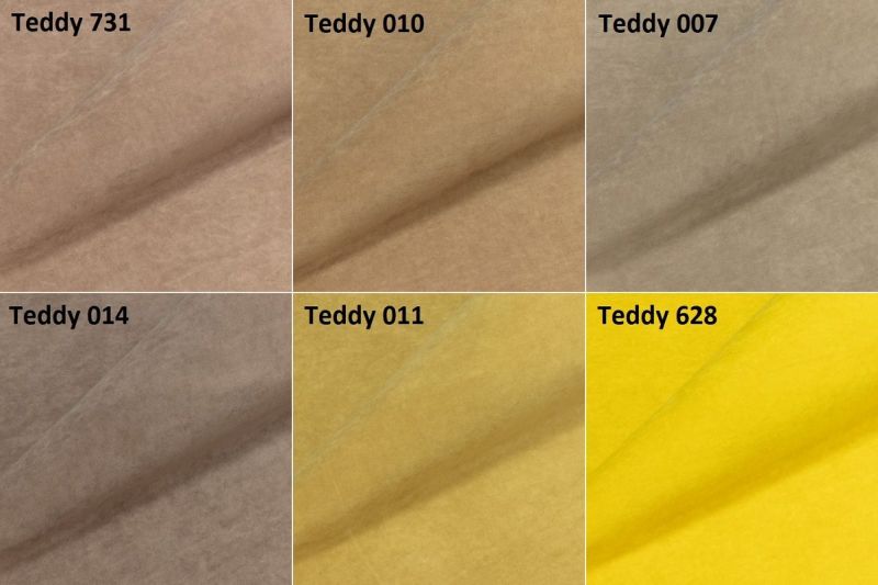 Диван Гранд П-образный с выдвижными оттоманками 3800 (НПБ) | увеличить фото 6 Диван Гранд П-образный с выдвижными оттоманками 3800 (НПБ) | фото 6