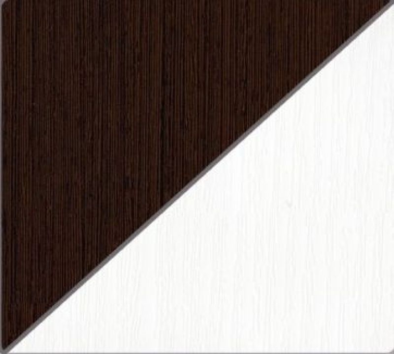 Шкаф многоцелевой №301 "Ронда" | увеличить фото 2 Шкаф многоцелевой №301 "Ронда" | фото 2