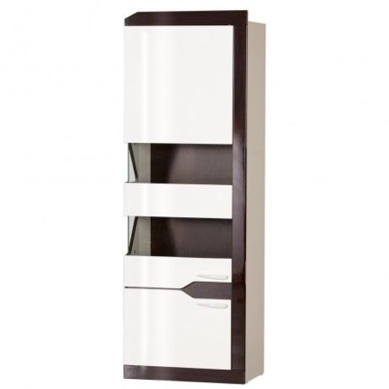 Шкаф многоцелевой №301 "Ронда" | увеличить фото 1 Шкаф многоцелевой №301 "Ронда" | фото 1